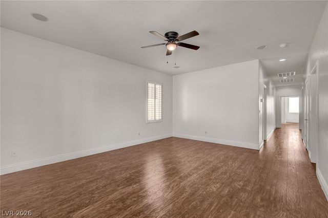 408 Silver Prairie Court, Las Vegas, NV 89144