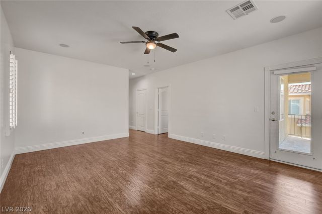 408 Silver Prairie Court, Las Vegas, NV 89144