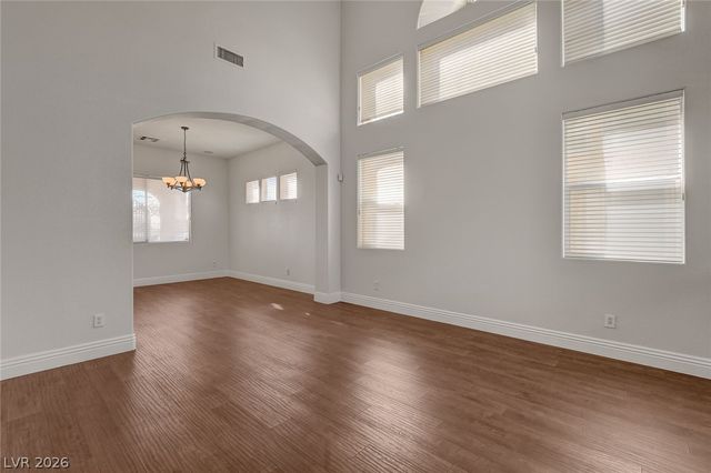 408 Silver Prairie Court, Las Vegas, NV 89144