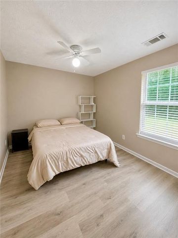 372 McCart Road, Mcdonough, GA 30252