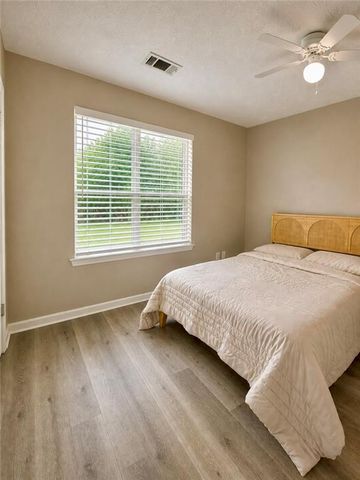 372 McCart Road, Mcdonough, GA 30252