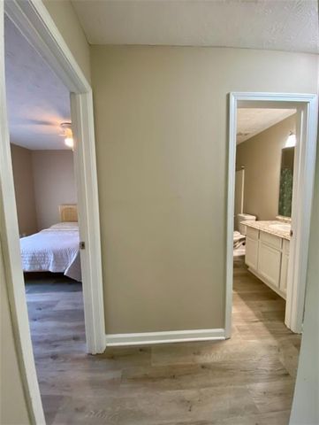 372 McCart Road, Mcdonough, GA 30252