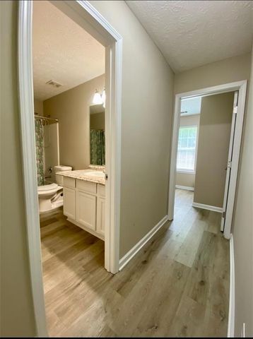 372 McCart Road, Mcdonough, GA 30252