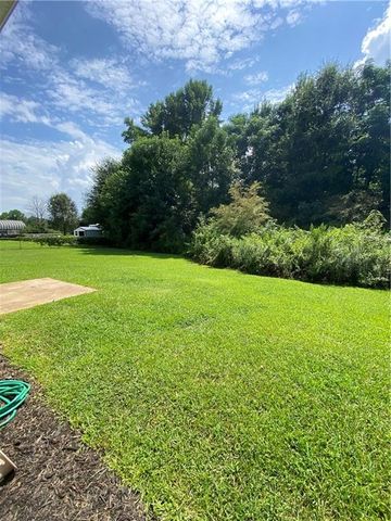 372 McCart Road, Mcdonough, GA 30252