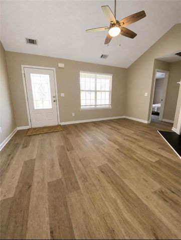 372 McCart Road, Mcdonough, GA 30252
