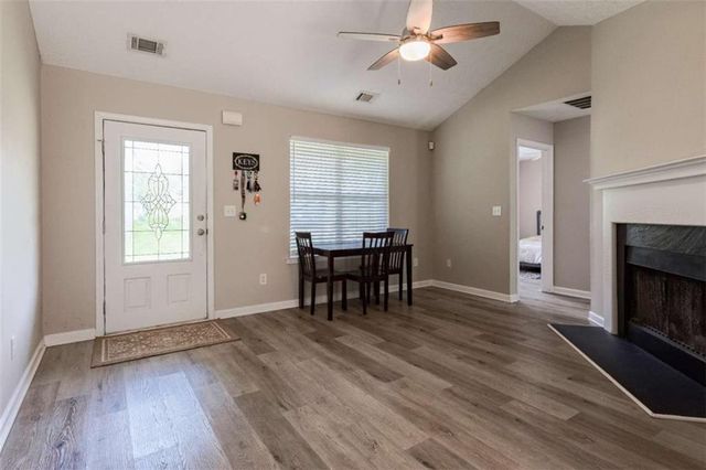 372 McCart Road, Mcdonough, GA 30252
