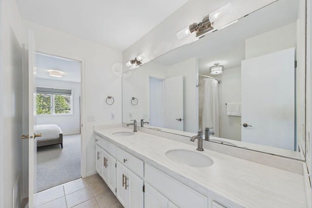 10670 57th Place N, Plymouth, MN 55442