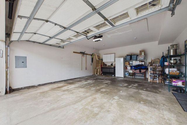 10670 57th Place N, Plymouth, MN 55442