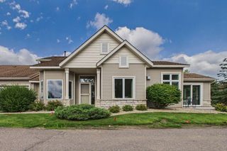 10670 57th Place N, Plymouth, MN 55442