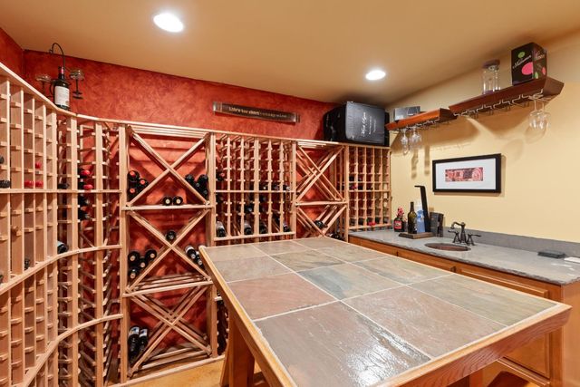 8776 Chili Hill Rd., Newcastle, CA 95658