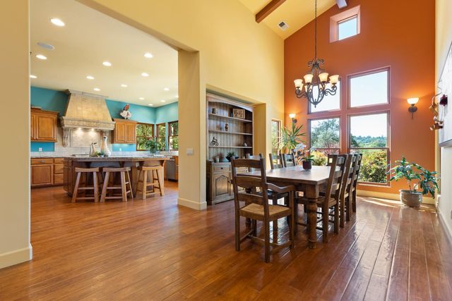 8776 Chili Hill Rd., Newcastle, CA 95658