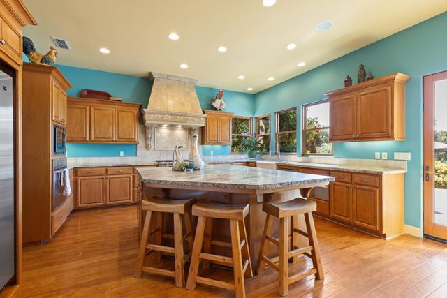 8776 Chili Hill Rd., Newcastle, CA 95658