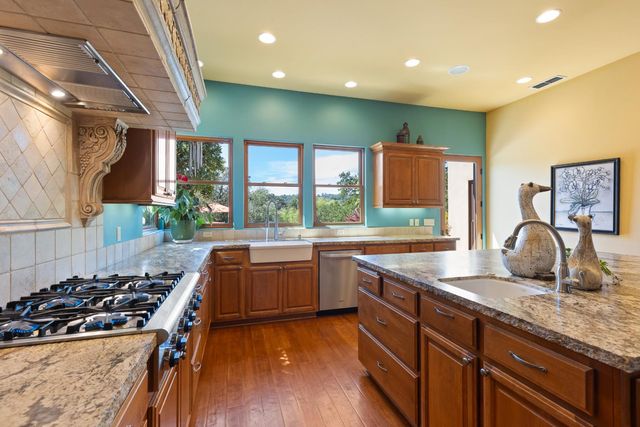 8776 Chili Hill Rd., Newcastle, CA 95658