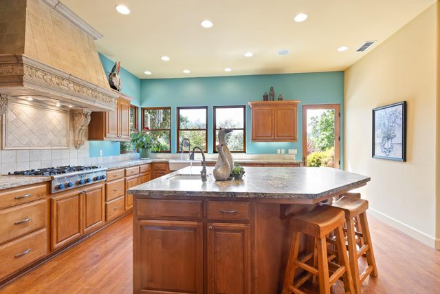 8776 Chili Hill Rd., Newcastle, CA 95658
