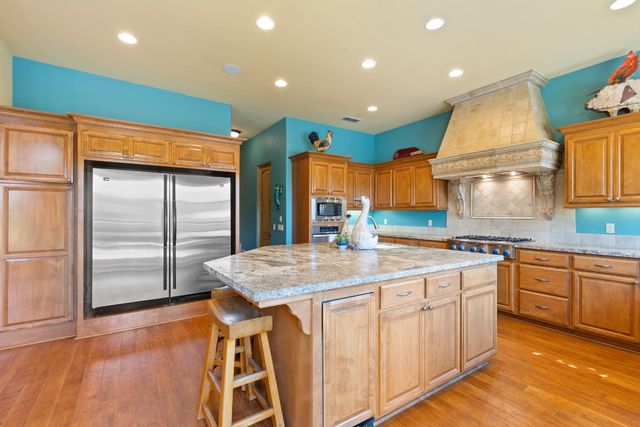 8776 Chili Hill Rd., Newcastle, CA 95658