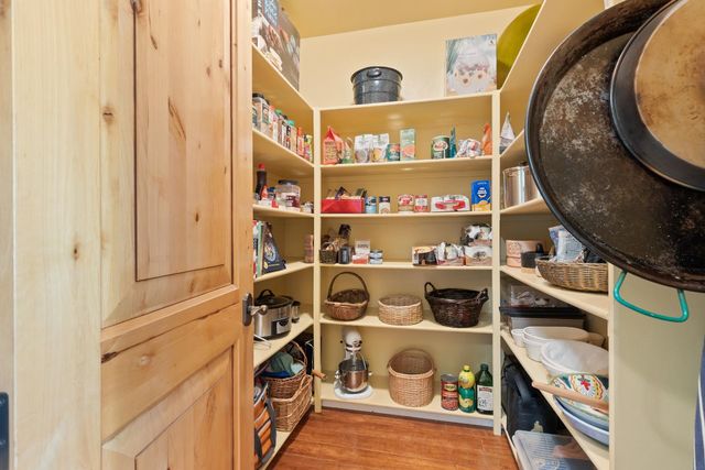 8776 Chili Hill Rd., Newcastle, CA 95658