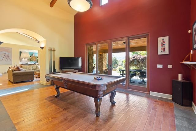 8776 Chili Hill Rd., Newcastle, CA 95658
