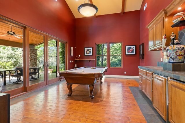 8776 Chili Hill Rd., Newcastle, CA 95658