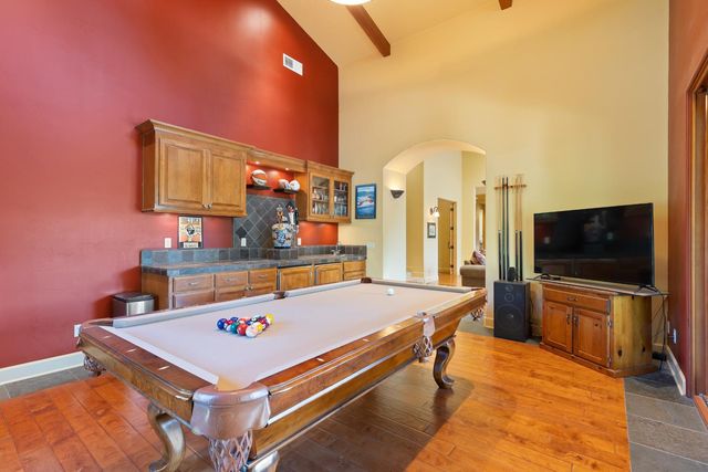 8776 Chili Hill Rd., Newcastle, CA 95658
