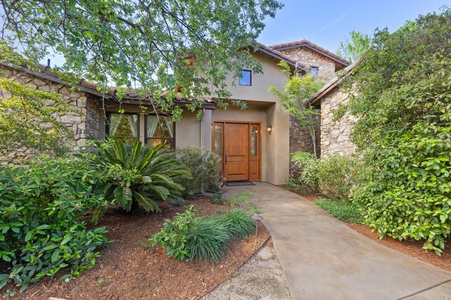 8776 Chili Hill Rd., Newcastle, CA 95658