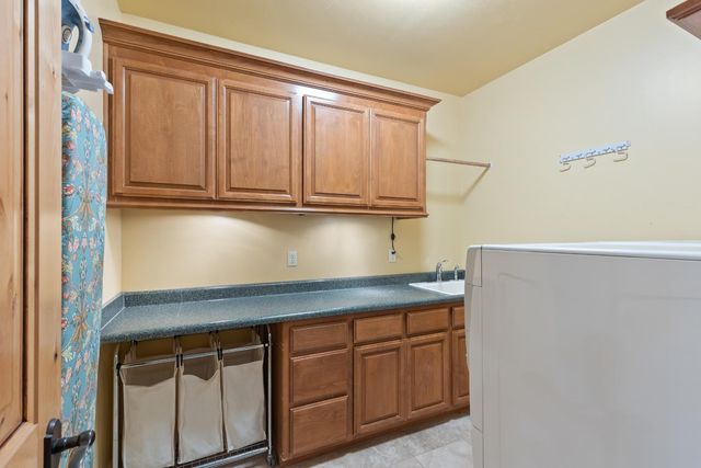 8776 Chili Hill Rd., Newcastle, CA 95658