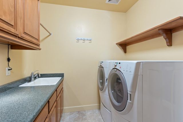 8776 Chili Hill Rd., Newcastle, CA 95658