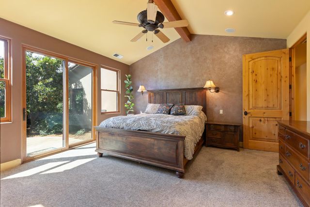 8776 Chili Hill Rd., Newcastle, CA 95658