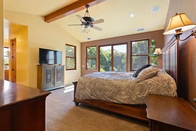 8776 Chili Hill Rd., Newcastle, CA 95658