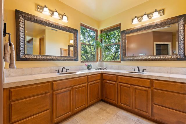8776 Chili Hill Rd., Newcastle, CA 95658