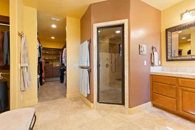 8776 Chili Hill Rd., Newcastle, CA 95658