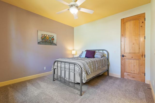 8776 Chili Hill Rd., Newcastle, CA 95658