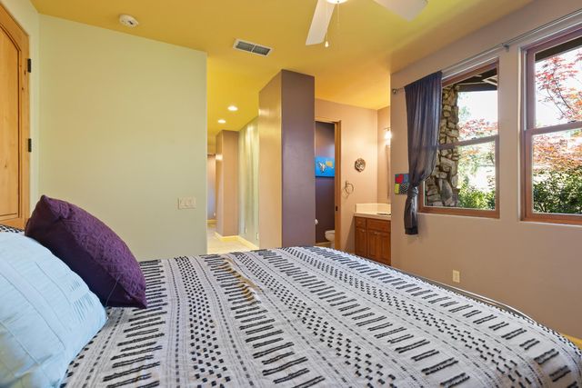 8776 Chili Hill Rd., Newcastle, CA 95658