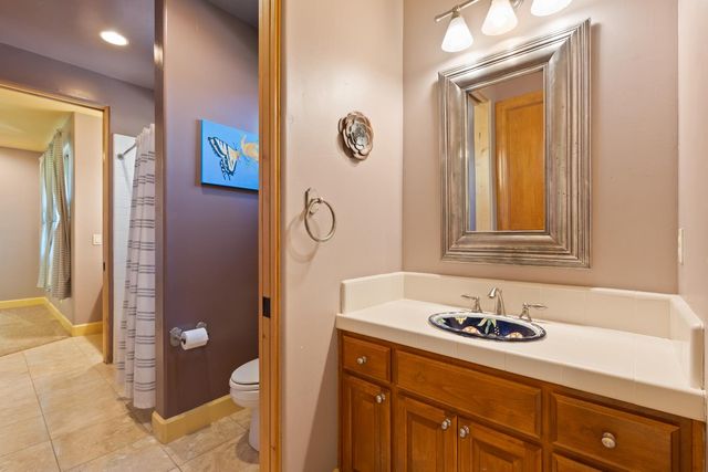 8776 Chili Hill Rd., Newcastle, CA 95658