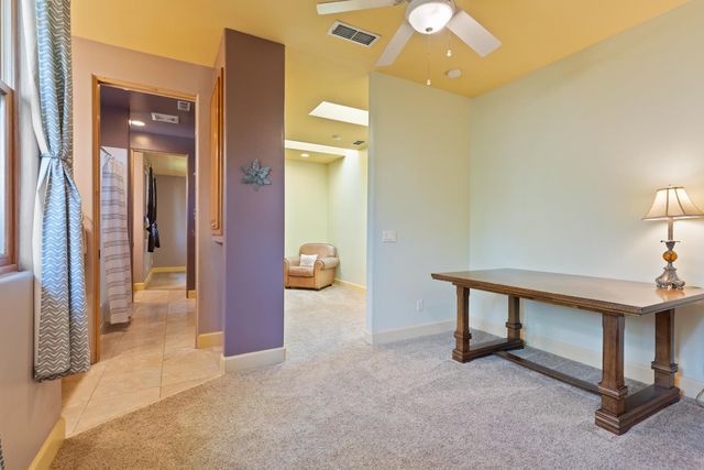 8776 Chili Hill Rd., Newcastle, CA 95658