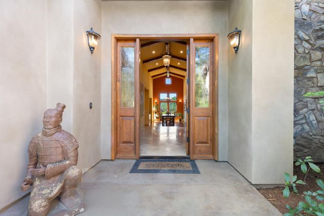 8776 Chili Hill Rd., Newcastle, CA 95658