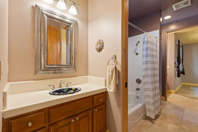 8776 Chili Hill Rd., Newcastle, CA 95658