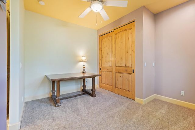8776 Chili Hill Rd., Newcastle, CA 95658
