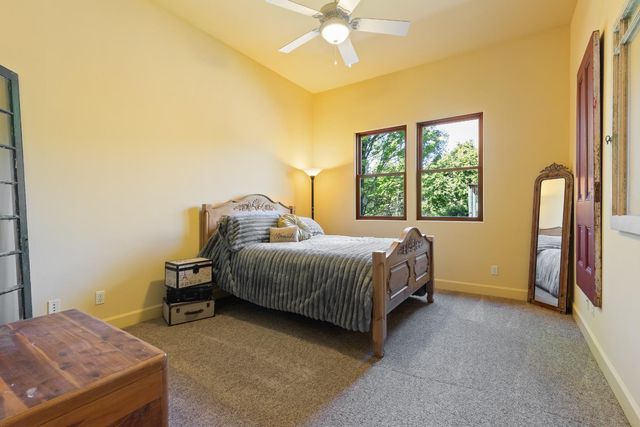8776 Chili Hill Rd., Newcastle, CA 95658