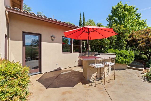 8776 Chili Hill Rd., Newcastle, CA 95658