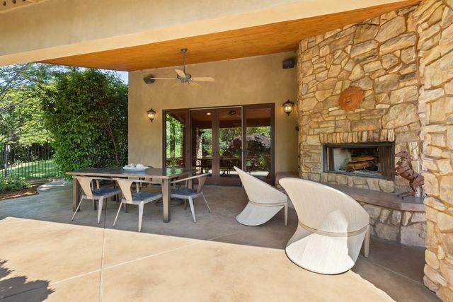 8776 Chili Hill Rd., Newcastle, CA 95658