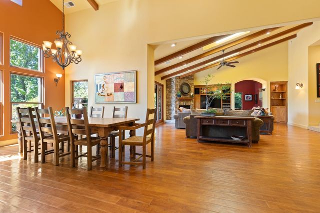 8776 Chili Hill Rd., Newcastle, CA 95658
