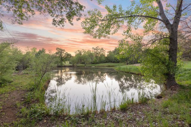 8776 Chili Hill Rd., Newcastle, CA 95658