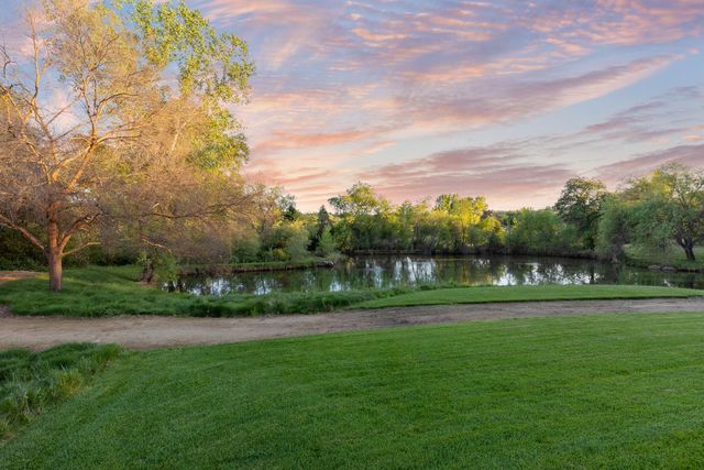8776 Chili Hill Rd., Newcastle, CA 95658
