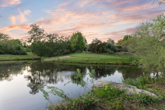 8776 Chili Hill Rd., Newcastle, CA 95658