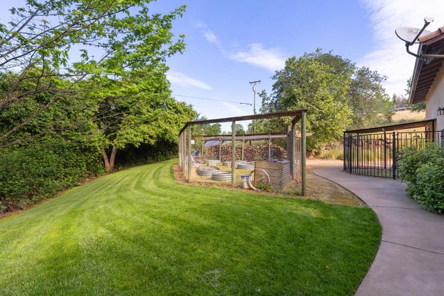 8776 Chili Hill Rd., Newcastle, CA 95658