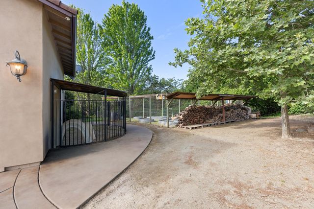 8776 Chili Hill Rd., Newcastle, CA 95658