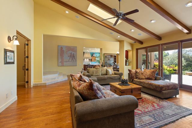 8776 Chili Hill Rd., Newcastle, CA 95658