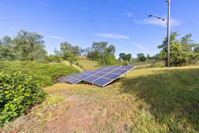 8776 Chili Hill Rd., Newcastle, CA 95658