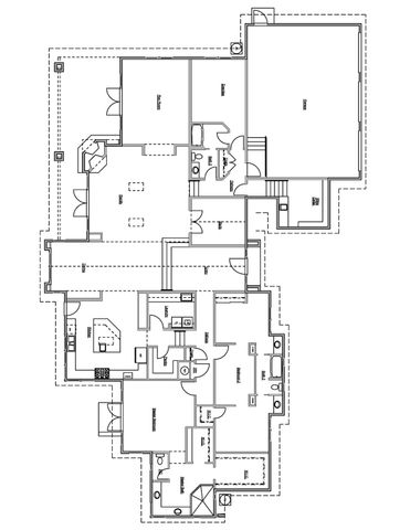 8776 Chili Hill Rd., Newcastle, CA 95658