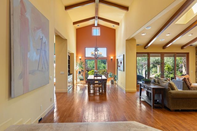 8776 Chili Hill Rd., Newcastle, CA 95658